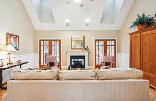 Quailsar Farm - Foto 17