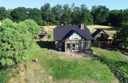 Hof Richert - Foto 9