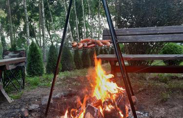 Zacisze Huta - Foto 28