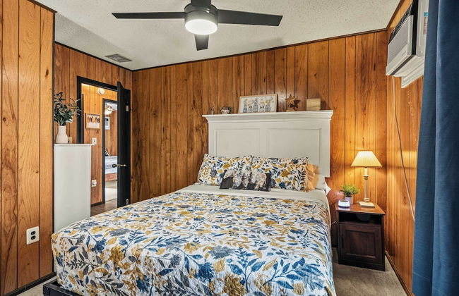 Mountain Magic by Avantstay Firepit + Game Room - Pool Table, Foosball - Foto 31