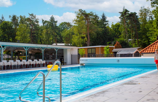 De Thijmse Berg - Photo 19