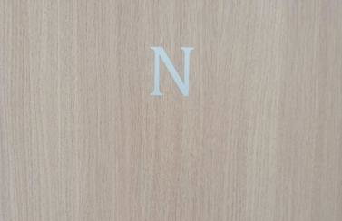 Apartmani i Sobe Kočiš - Foto 17