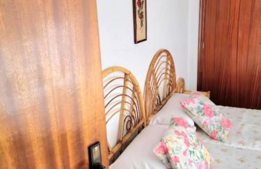 Sea view apartment - Foto 15