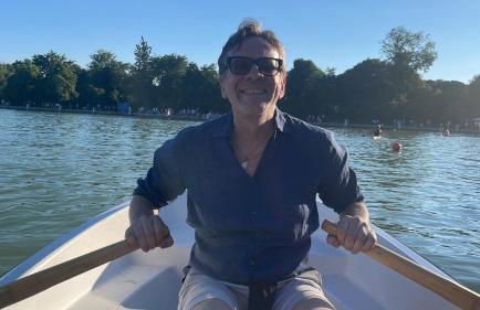 Laghi di Como appartamento di Licinia e Mario - Foto 24