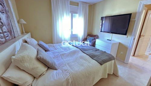 Casa Mas Palli 45 - Foto 4