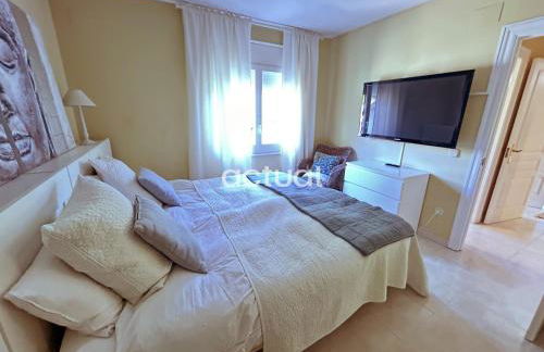 Casa Mas Palli 45 - Foto 4