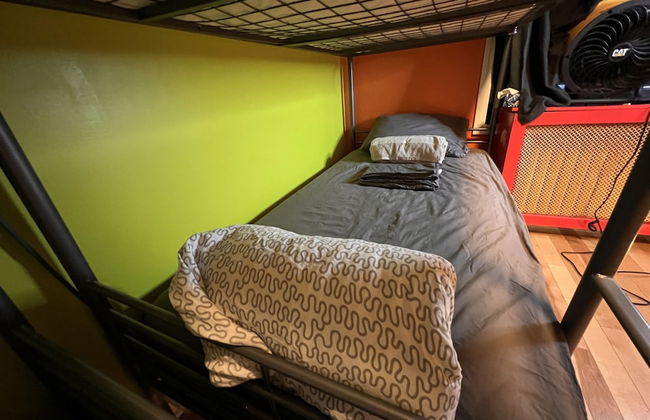 Pied-A-Terre Mont-Royal - Foto 47