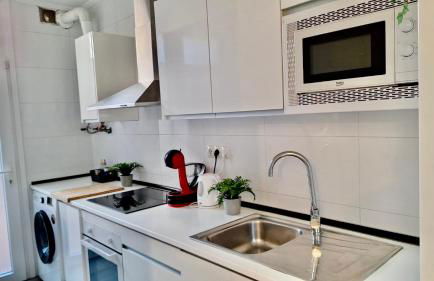 BEACH&GARDEN - Foto 26