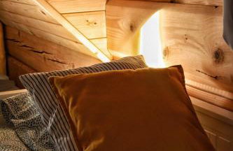 Chata Natura - Foto 69