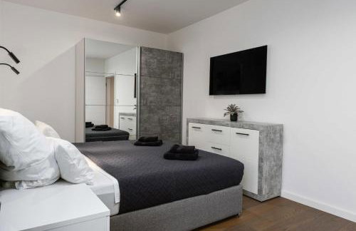 Villa More - Photo 35