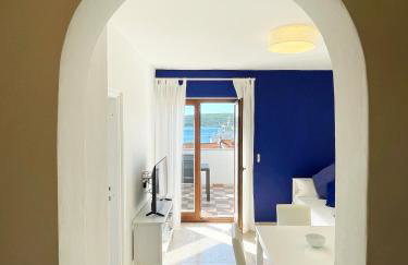 Apartments Monika & Breakfast Baskets 236 - Foto 40