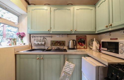 40 Water Lane - Foto 8