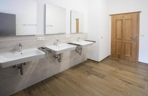 Landhaus Frauenberg - Foto 17