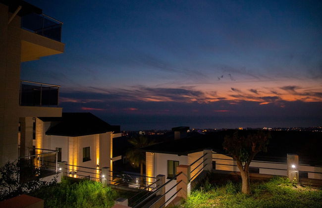 Antique Hills - Foto 35