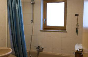 "Gemütliches HomeAway" - Dein Zuhause in der Ferne - Foto 9