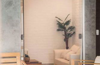 Casa Itacoatiara 4 quartos com Piscina - House Itacoa - Foto 30