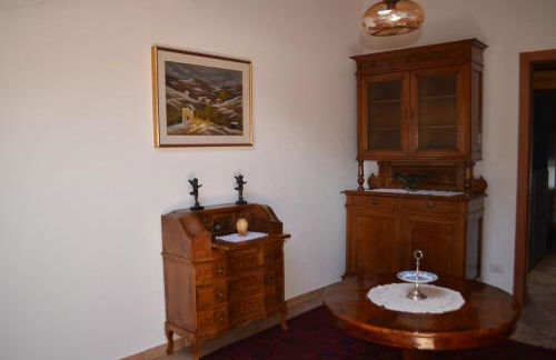 La Solatìa - Photo 7