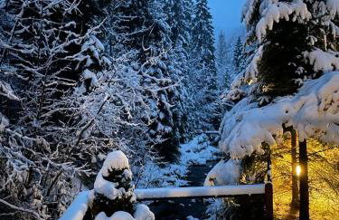 Domek Krasnal - Foto 35