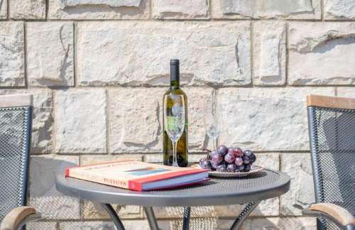 Villa Lucija - Photo 21