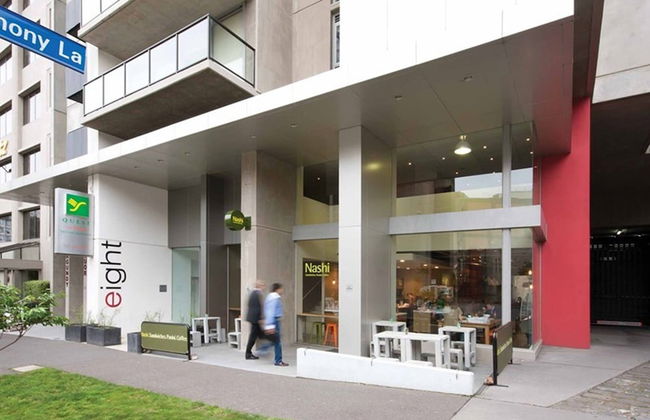 Quest on Dorcas - Foto 34