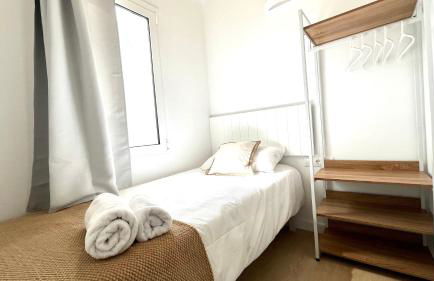 Centro con terraza blco by Prestigi - Photo 15