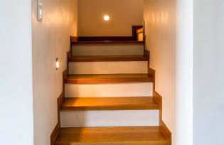 Palm Tree Beach Villa - Photo 21