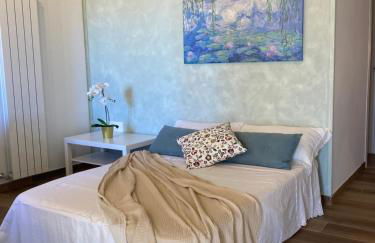 La Casa dei Ricordi - Foto 40