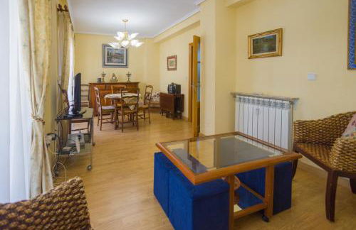 PISO VANDELVIRA - Foto 7