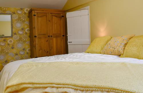 Dusty House - Foto 10