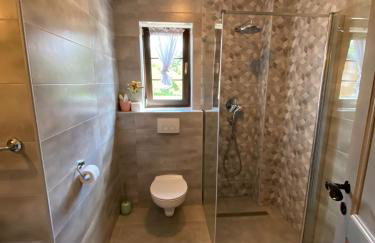 Timber valley - Foto 48