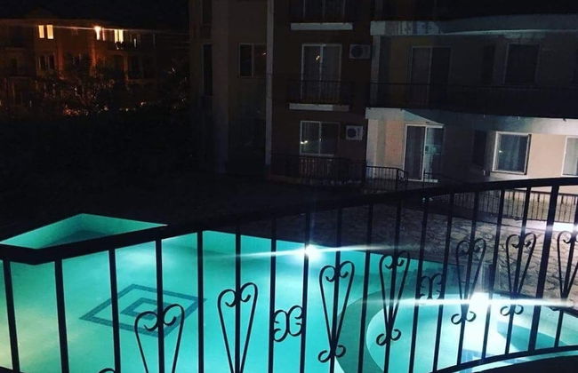 Tiger House - Foto 26