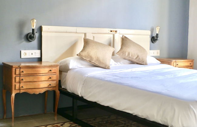 BirdHouse Valencia - Foto 7