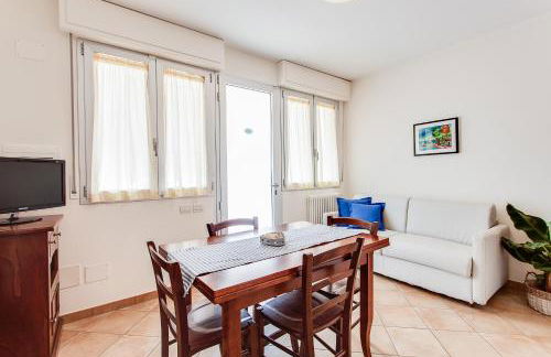 Residenza Aurora del Mare - Foto 22