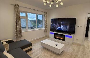 The Reiver's Retreat - Foto 9