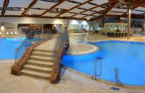 Ferienwohnung Schlabbeflicker Pirmasens - Foto 13