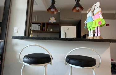 Flat Red Encanto - Photo 23