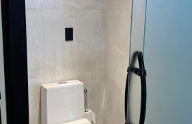 Cabana Romântica com Hidro - Photo 12