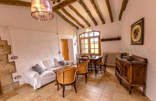 Catalunya Casas Country Chateau for 22 persons - close to Sitges! - Foto 44