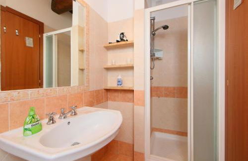 Holiday Home Villastrada by Interhome - Foto 16