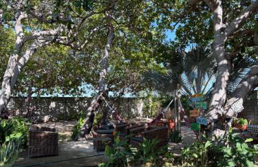 Barra Beach House - Foto 34
