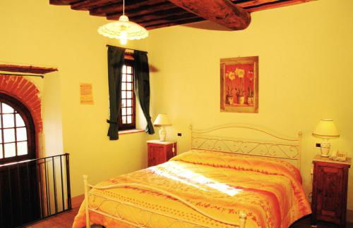 Agriturismo la Torre - Foto 58