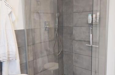 Maison Vulkanstein - Foto 21