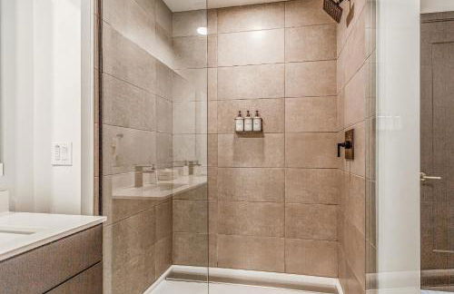 Kasa Scottsdale Quarter Phoenix - Foto 64