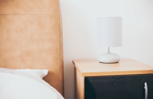 Kent Street - Apt 14 - Foto 4