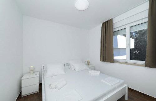 Vidalis, no 1 - Foto 22