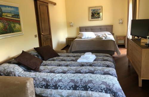 Rayon de Soleil - Foto 7