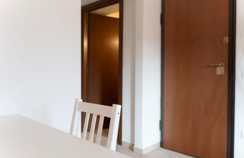 Casa del Viandante - Foto 6