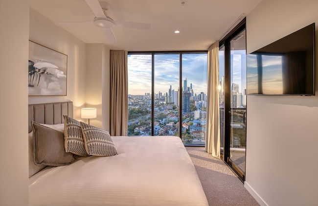 Encore Broadbeach - Photo 7