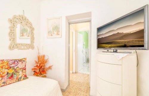 Villa Viola - Foto 34