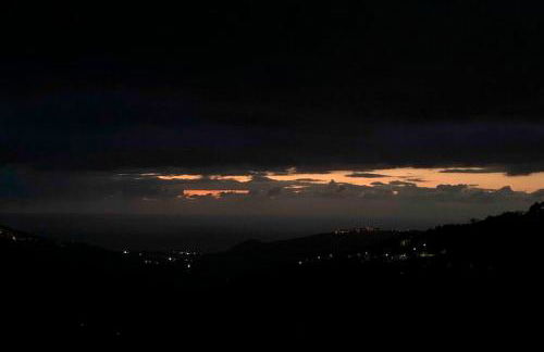 Atelier.Germana - Foto 10